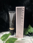 Krem CC SPF 15 Mary kay MEDIUM-TO-DEEP