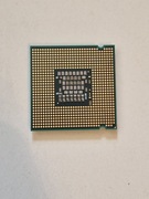 Procesor Intel Core 2 Duo E6550 LGA 775