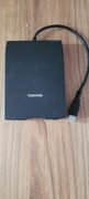 USB Toshiba PA3109U
