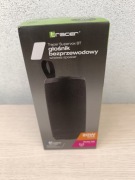 Głośnik Bezprzewodowy Tracer Supervox
