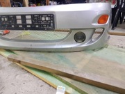 zderzak przedni do forda Focusa .