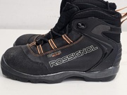 Rossignol BCX2 buty narciarskie biegowe r. 42