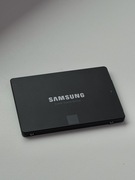 Dysk SSD Samsung EVO 870 500GB