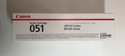 Bęben Oryginalny Canon i-SENSYS LBP160 MF260