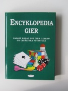 Encyklopedia gier