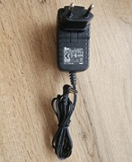 Zasilacz DC 3,0V 2,8A