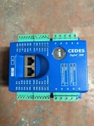 CEDES SafeC 200-3C PN:103558