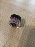 Ozdoba do ciała Inglot nr 65