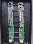 Płyta główna do Logitech MX keys S