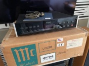 Mcintosh MR7084 Karton Instrukcja 