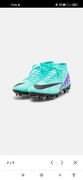 Nike Performance 