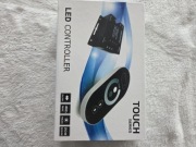 Sterownik ściemniacz do taśm led