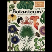 BOTANICUM. MUZEUM ROŚLIN 