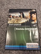 Orzeł wylądował film DVD