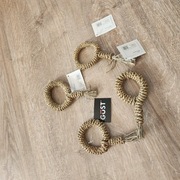 SERWETNIK Z TRAWY MORSKIEJ