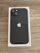 iPhone 13 128GB | midnight blue