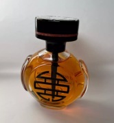 CARTIER LE BAISER DU DRAGON PERFUM 30ml UNIKAT PIERWSZA EDYCJA