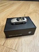 Oryginalny Model Kolekcjonerski BMW Z4 sDrive35i – Roadstear