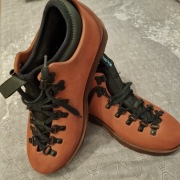 Buty NATIVE FITZSIMMONS CITYLITE BLOOM