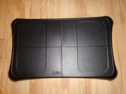 Deska  Nintendo Wii Balance Board czarna