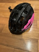 Kask Lazer 50-56cm