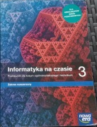 informatyka 3pr (nowa era)