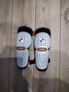 POC Bone VPD Arm | ochraniacze łokci i przedram