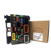 Jak w tytule sprzedam Sterownik Moduł BSM Citroen Peugeot 