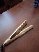 Prostownico lokówka 