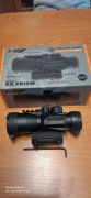 Primary Arms SLX 5x36, GEN III