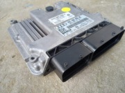 Sterownik ECU AUDI A3 03c997056x