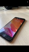 Sprzedam IPhone 8 Plus 256gb   *80% baterii 