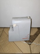 Elektryczna maszynka do mięsa Gamma-3 PRL ZSRR Vintage