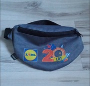 Saszeta Nerka Kangur Lidl