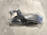 SEAT IBIZA V 6F NOWY ŚLIZG UCHYT MOCOWANIE ZDERZAKA LEWY TYŁ 6F0807377D OEM