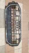 Audi q8 grill atrapa 4M8853651