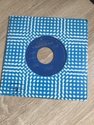 S.P.P.T. Chałturnik/ Ł.Prus & J. Muniak - La Balanga/ Melody Of Love.Winyl7