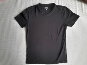 Sprzedam bluzka czarna X-mail M