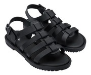 Sandały Melissa Flox unissex 38