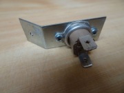 Czujnik ciągu spalin do kotła c.o. DOMIPROJEKT C24 D