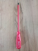 Cimko 175x5,5x1 wkrętak płaski izolowany 1000V