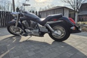 Honda VTX 1300 OKAZJA!