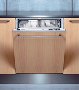 Zmywarka Siemens SE64A561/46