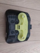 Radiomaster pocket osłona drążków