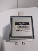 Magnetron Samsung 