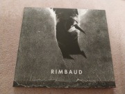 CD Rimbaud (Budzyński Trzaska Jacaszek) - Rimbaud