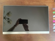 Przenośny Monitor