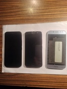 Samsung ,Motorola, HTC telefony na części