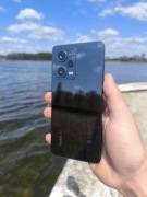 Xiaomi Redmi note 12 Pro 5G 8/128 Gb