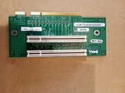 Riser przejściówka rozdzielacz Dell PCI 
